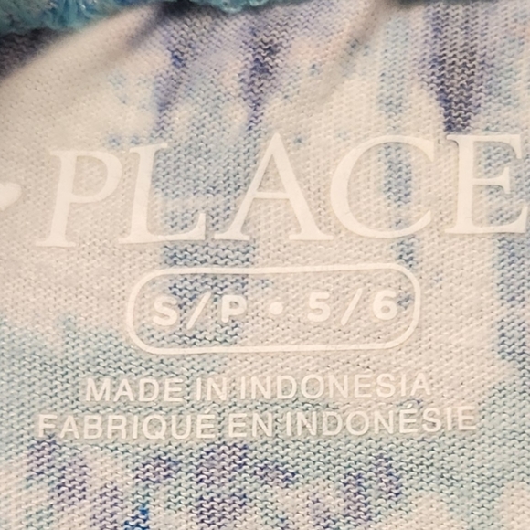 Girls size 5/6 clothing Lot - Picture 6 of 16